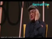 صحبت های عجیب هانیه توسلی در مورد زندگی، ازدواج و...!!