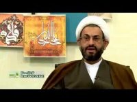 آیا نماز خواندن با حالت جنابت باطل است؟