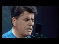 استاد شجریان شور شهناز