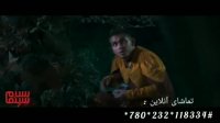 سینمایی آنلاین فیلم جدید *12* - تورنادو (تورنا2)