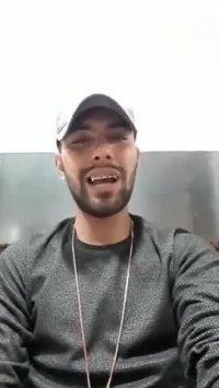 نظر میثم عزیز