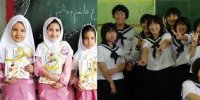 تفاوت سیستم آموزشی ایران و کشور ژاپن