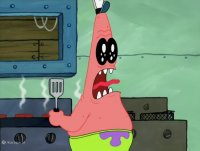 کارتون باب اسفنجی دوبله فارسی | دانلود کارتون باب اسفنجی | باب و پاتریک