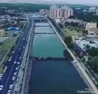 مراغه صوفی چای....