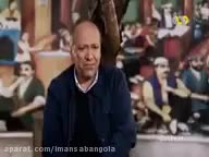 گریه های پروفسور جلالی از نفهمی و بی سوادی مسئولان