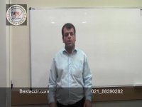 آموزش سرفصل حسابداری ارزش افزوده