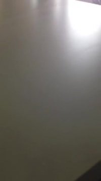 6 drawer lista roller cabinet 40" x 28.5" 6 drawer lista roller cabinet feb25 2014