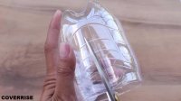 5 Awesome Life Hacks for Plastic Bottle