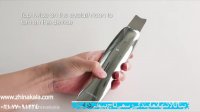 دستگاه اسکراب التراسونیک تاچ بیوتی مدل TB 1769