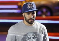 گل زیبا کریم بنزما در تمرینات