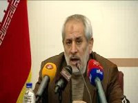 دادستان تهران: خودکشی سیدامامی شوک تحقیقاتی در پرونده ایجاد کرد