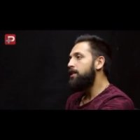 محسن افشانی:من ارزش 40 میلیاردی برای سینمای ایران دارم