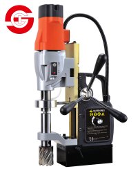 دریل مگنت -دریل-سوراخکاری-پاسخگویی به سوالات در مورد دریل مگنت