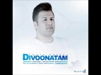 دانلود آهنگ پویا بیاتی به نام دیوونتم