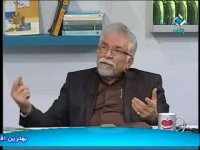 اورژانس و کمک های اورژانسی