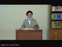 مداحان بعد مداحی چه چیزهایی نخورند