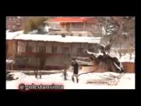 معرفی شهرستان کردکوی