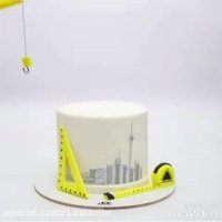 کلیپ روز مهندس-تبریک روز مهندس-کلیپ ویژه مهندسین