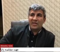 اگر دیابتی هستید این پست رو‌ ببینید