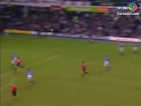 رایان گیگز 2