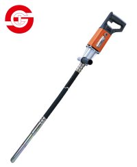 ویبراتور بتن ای جی پی همراه  با خدمات پس از فروش- 02166701007