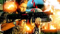 تریلر جدید Just Cause 4 با محوریت روایت داستان بازی