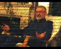 حق ملت، مجله جدید اصلاح‌‌ طلبان به سردبیری حسن اسدی زیدآبادی