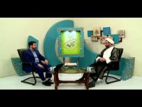 آیا به هدیه خمس تعلق می گیرد؟