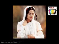 راز جذابیت و زیبایی الهه حصاری چیست؟