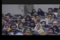 Mahi Sefat - ایستگاه خنده  با طنز های شیرین ماهی صفت