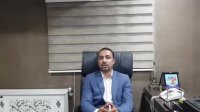 مشخصات فنی ظرفیت سرمایشی فروش کولرگازی ایستاده سامسونگ مدلAp50MVدر شیراز