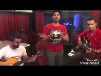 مجموعه دابسمش کلیپ های شاد پرشین 83