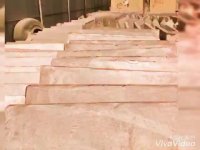 زیر مخزن بتنی    09124012330