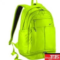 فروش انواع کوله پشتی ورزشی با کیفیت