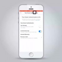 با استفاده از این روش به راحتی ...