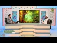 سخن مهم استاد خطاب به وسواسی ها!!