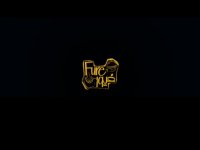 فیور حس خوب تازگی...