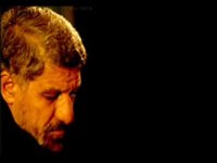 Sadegh Ahangaran - Ziarate Ashoora صادق آهنگران - زیارت عاشورا