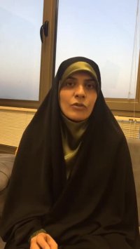 دکتر مژگان تن‌ساز / پاسخ به سوالات شما درباره عفونت زنان