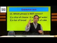 زبان یازدهم قسمت 6 - استاد محمودی