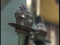 دستور دادستانی اصفهان به جمع شدن قلیان