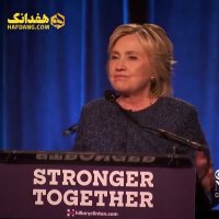 هالیوود نژادپرست و کشتار طرفداران ترامپ!