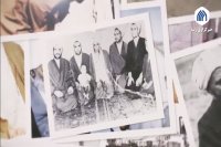 فقیهی از دیار میبد