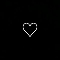 دانلود آهنگ خارجی غمگین