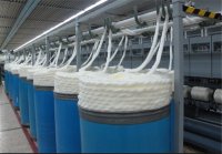 واردات بی رویه علت تعطیلی برخی کارخانه ها