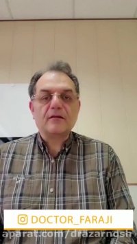 درباره ویروس کرونا بدانید