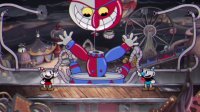 تریلر جدید بازی "Cuphead" در گیمزکام 2017
