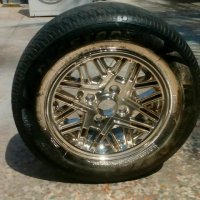 فروش دستگاه های :آبکاری / مخمل پاش / هیدروگرافیک/ شب نما فانتاکروم 09029236102