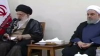 نظر رهبر انقلاب درباره کمبود اخیر پوشک نوزادان و کودکان