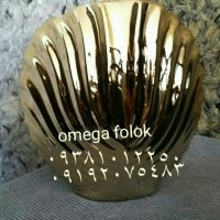 دستگاه مخملپاش (چندکاربر)09192075483